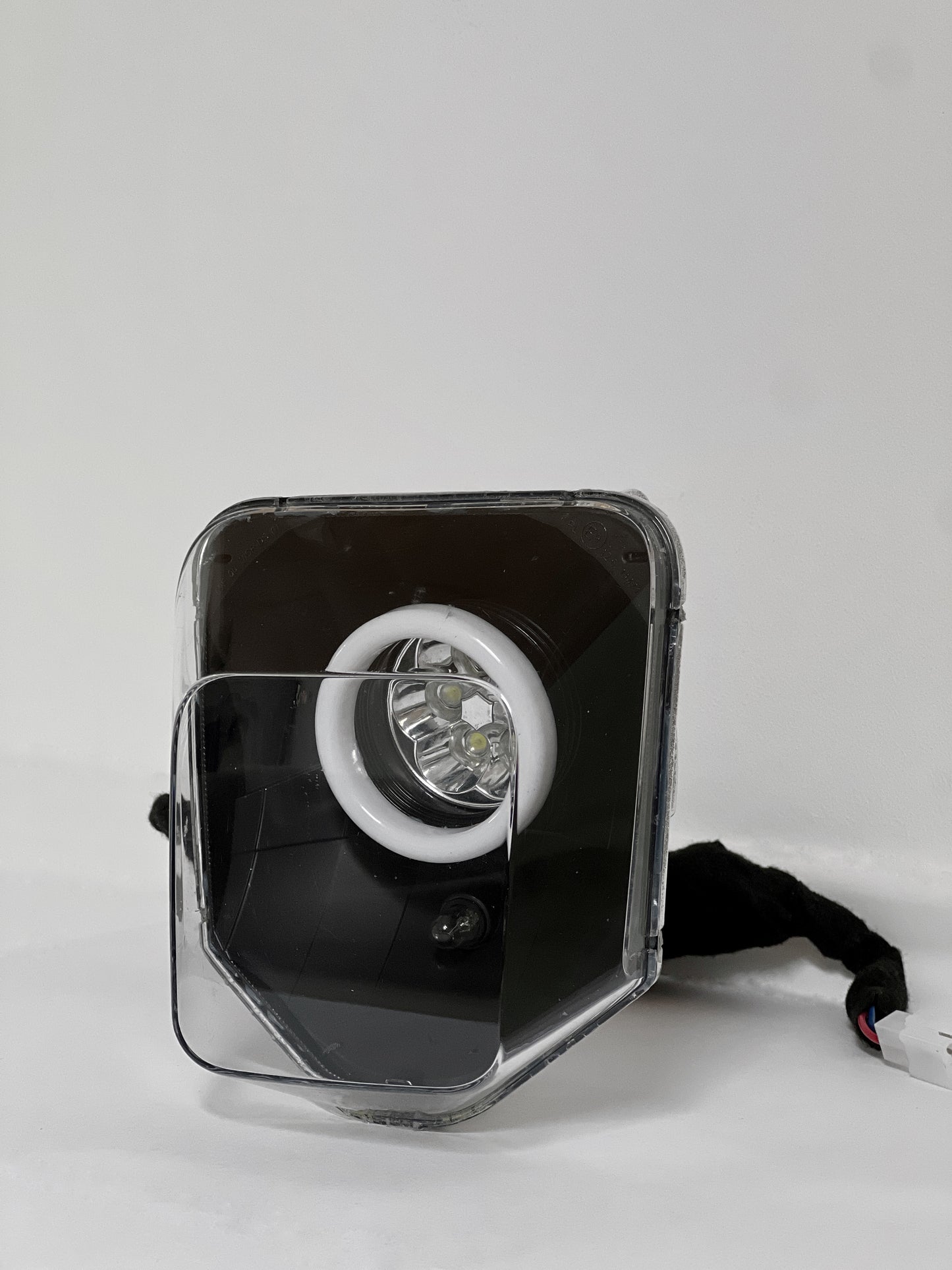 Husqvarna LED Angelbeam V.1 RGB