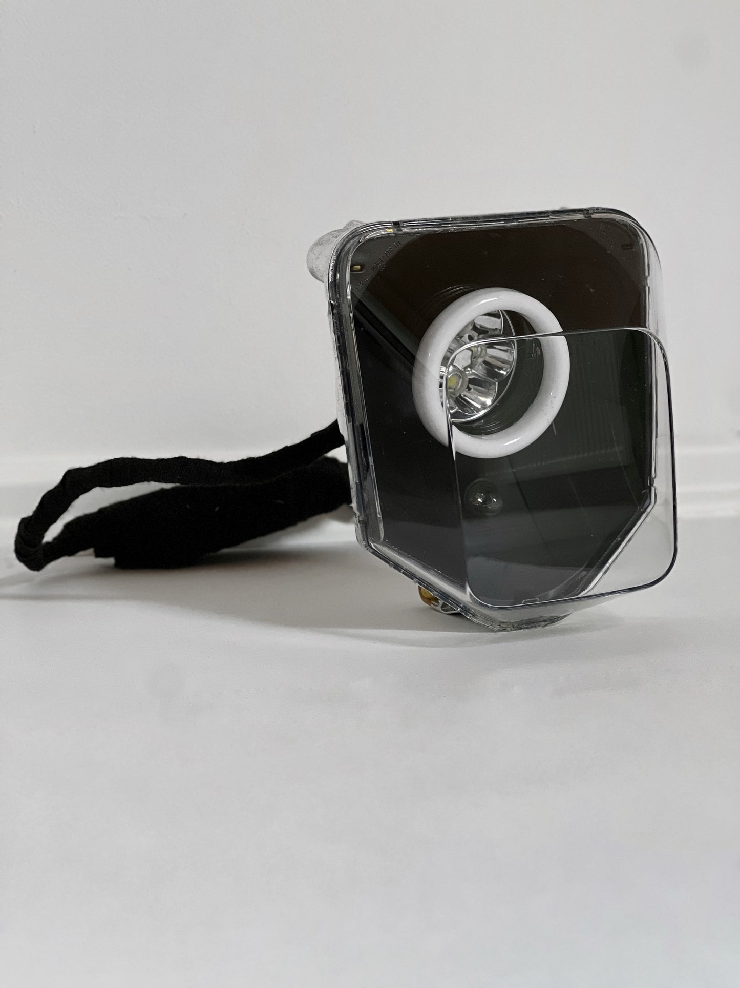 Husqvarna LED Angelbeam V.1 RGB