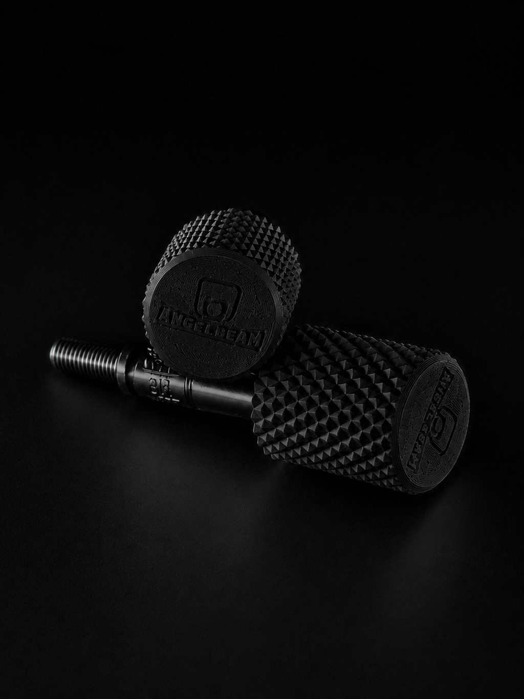 Angelbeam Barends Black