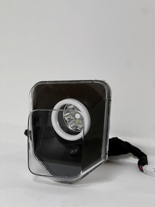 Husqvarna LED Angelbeam V.1 RGB