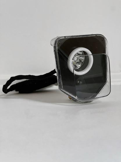 Husqvarna LED Angelbeam V.1 RGB