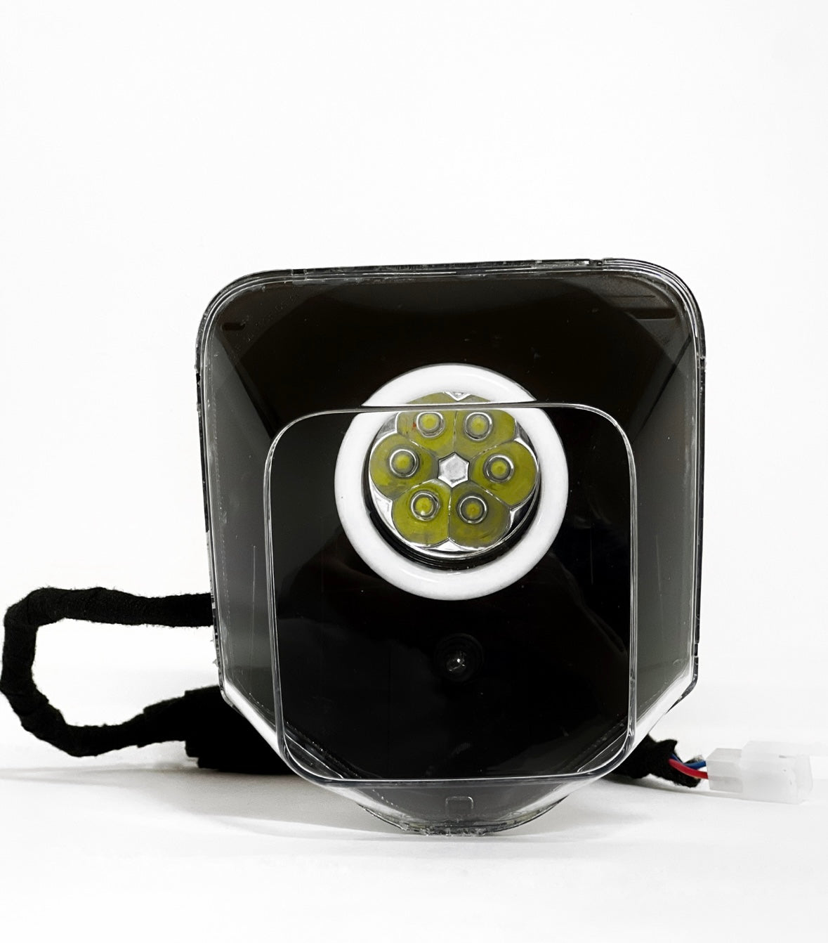 Husqvarna LED Angelbeam V.1 RGB