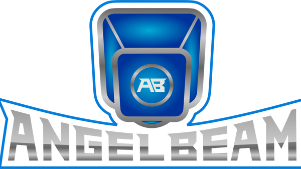 AngelBeam