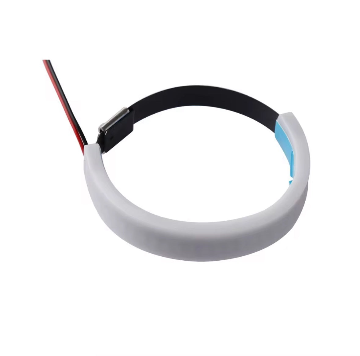 StealthBeam Gabelblinker