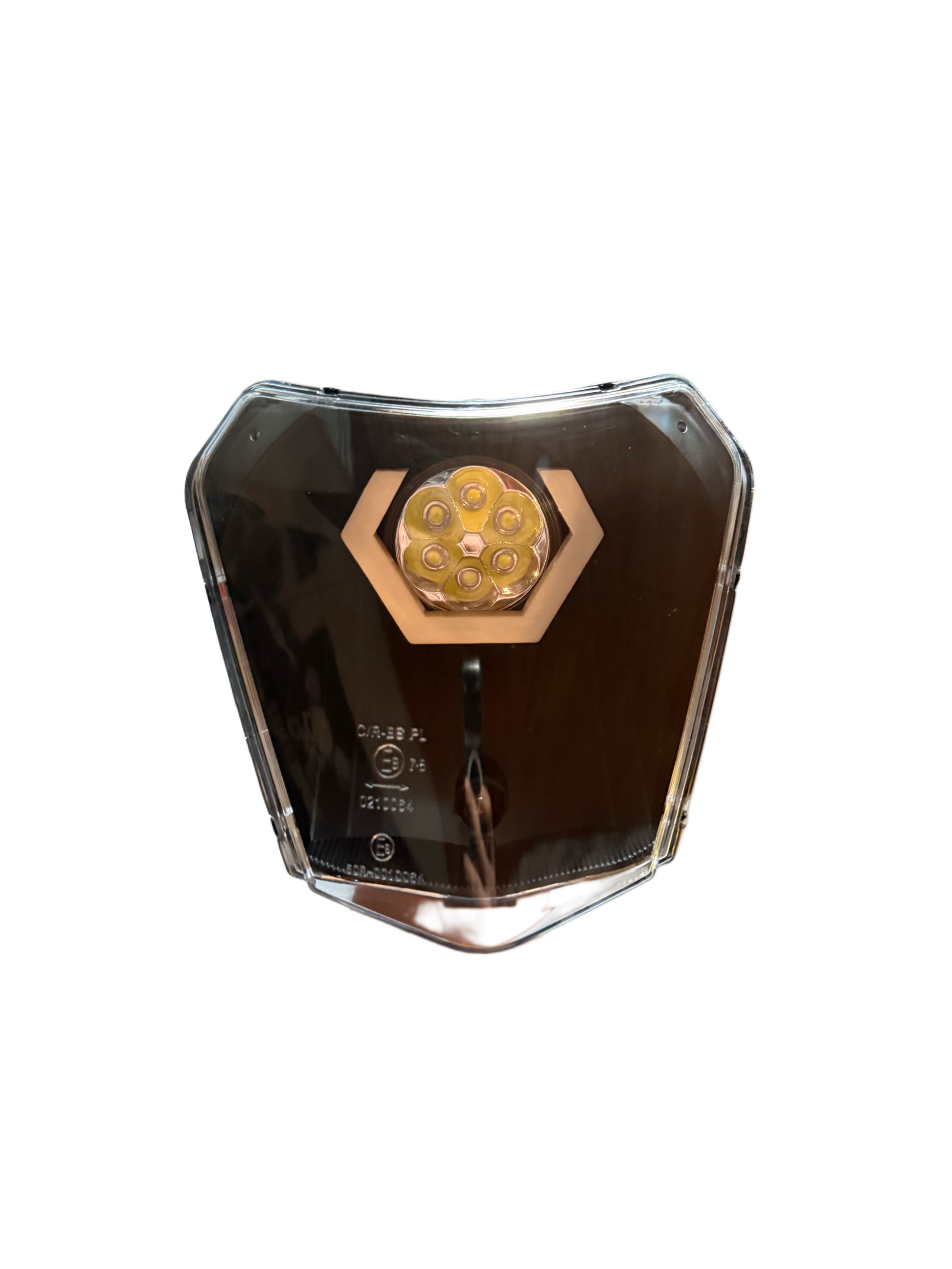 KTM Hexabeam V.2 PRE ORDER SALE