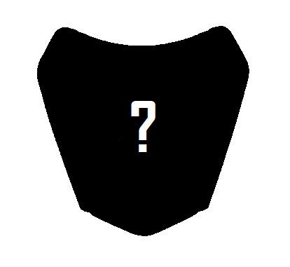 LED Angelbeam V.1 Headlight full custom