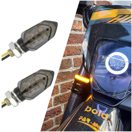 Angelbeam Indicator KIT