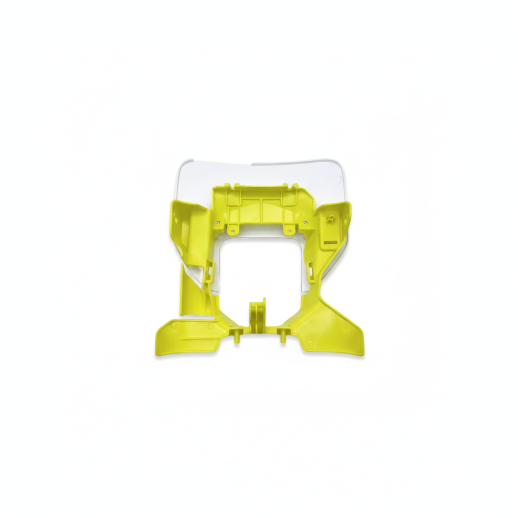 Husqvarna FE/701/TE Headlight Plastic